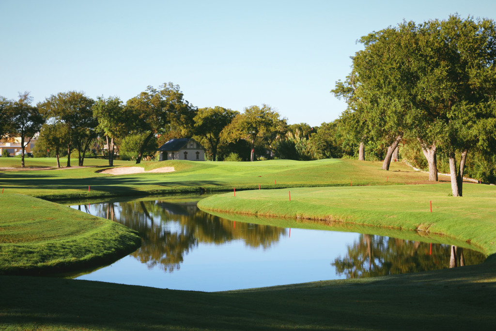 brackenridge golf course locations brackenridge golf course locations